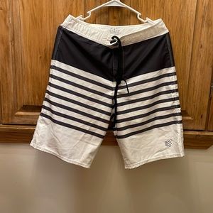 JED NORTH swim trunks